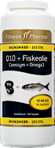 Bilka Avisen