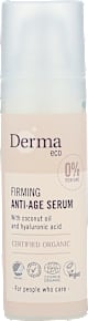 Serum