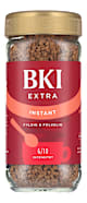 Bilka Avisen