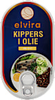 Bilka Avisen