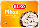 Bilka Avisen