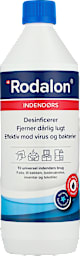 Bilka Avisen