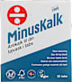 Bilka Avisen