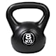 Kettlebells