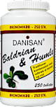 Bilka Avisen