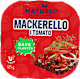 Veganske & vegetariske alternativer