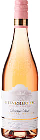 Bilka Avisen