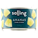 Bilka Avisen