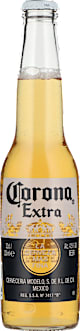 Lys Lager