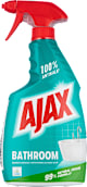 Bilka Avisen
