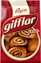 Bilka Avisen