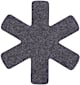 Bilka Avisen