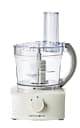 Foodprocessor