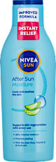 Aftersun