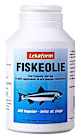 Bilka Avisen