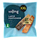 Bilka Avisen