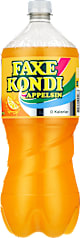 Bilka Avisen