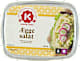 Bilka Avisen