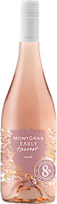 Bilka Avisen