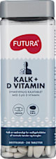 Bilka Avisen