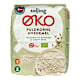 Bilka Avisen
