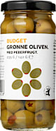 Bilka Avisen