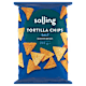 Nachos & tortillachips