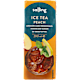 Ice tea