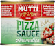 Pizzasaucer