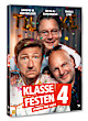 Bilka Avisen