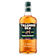 Whisky & bourbon