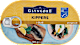 Bilka Avisen