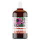 Echinacea