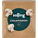 Champignoner & svampe