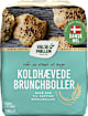 Bilka Avisen