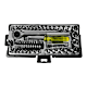 Topnøglesæt