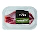 Bilka Avisen