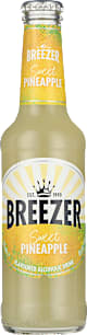 Cider & ready to drink