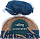 Bilka Avisen