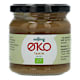 Bilka Avisen