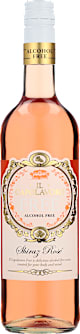 Bilka Avisen