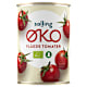 Bilka Avisen
