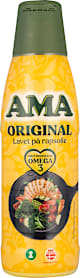 Bilka Avisen