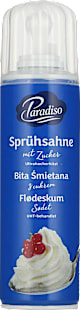 Bilka Avisen