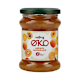 Bilka Avisen