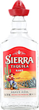 Tequila