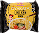 Asiatiske meal kits