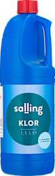 Bilka Avisen