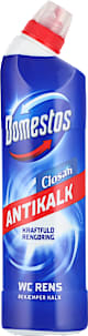 Bilka Avisen