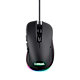 PC gaming